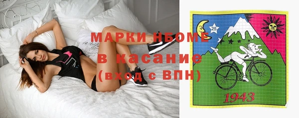 сатива Алексеевка